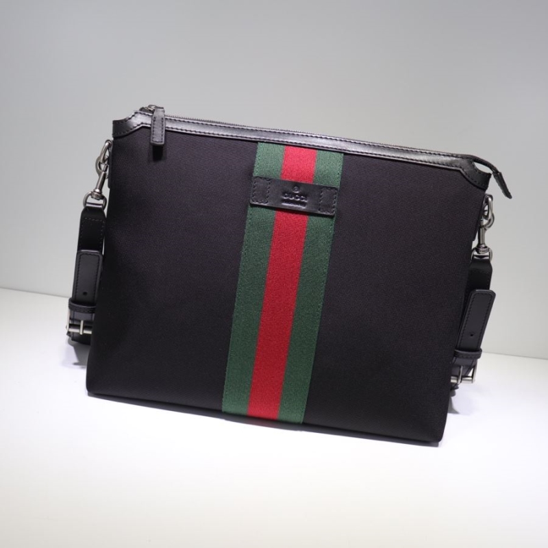 G*u*i satchel bags